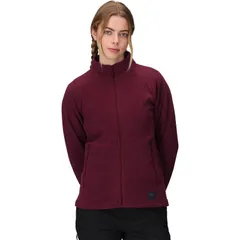 アウトドアリサーチ レディース アウター ジャケット・ブルゾン フリース ジャケット Outdoor Research Trail Mix XT Fleece Jacket Womens Winterのサムネイル