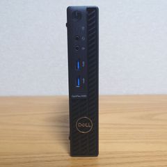 ☆第11世代Corei7☆DELL Vostro 16GB/512GB SSD- メルカリ
