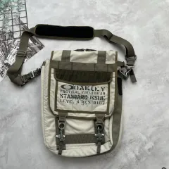 オークリー OAKLEY 숄더백 ショルダーバッグのサムネイル