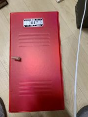 タチハラ製作所製「Hope Film Holder」 | Mercari