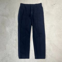 paratrait 25AW STALKING PT スラックス - メルカリ