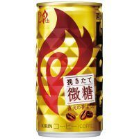 6本セット ミリオンゴッド ゴッドエナジー 神 エナジードリンク 入手
