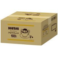 【アッコ】 アロマブレンド 100杯分②/63T アッコ様専用】 アロマブレンド 100杯分②/63T - メルカリ