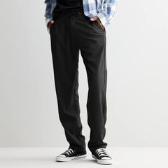 KAJA TECHNO FLANNEL TROUSERS サイズ1 OVY - メルカリ
