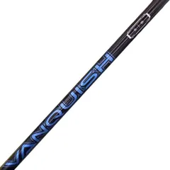 2026年最新】ヴァンキッシュ シャフト キャロウェイの人気アイテム