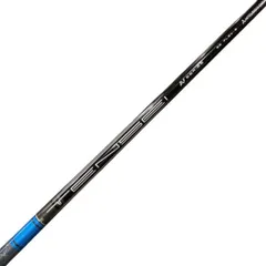 2026年最新】TENSEI 1k blue 55の人気アイテム - メルカリ
