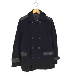 カールカナイ Karl Kani ハーフジップ ナイロンジャケット メンズ JPN 