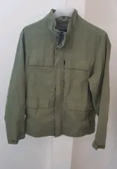 THE NORTH FACE ザノースフェイス アウター Mサイズ
