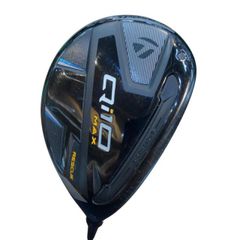 中古】 キャロウェイ ROGUE STAR U5 ユーティリティ UT NS PRO ZELOS 7