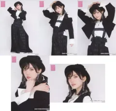 2026年最新】岡田奈々 チェキの人気アイテム - メルカリ