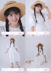 2026年最新】菅原咲月 麦わら帽子の人気アイテム - メルカリ