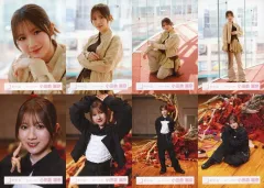 2026年最新】小田倉麗奈生写真の人気アイテム - メルカリ