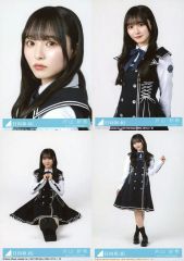 日向坂46 片山紗希 Kind of love MV 生写真 コンプ - メルカリ