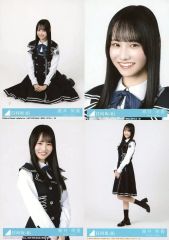 高井俐香 日向坂46 生写真 「kind of love」封入 コンプ - メルカリ