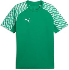 ヨネックス YONEX テニス ウィメンズゲームシャツ 20888 019 ネイビー