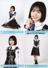 藤嶌果歩 日向坂46 Kind of love 封入 生写真 コンプ - メルカリ
