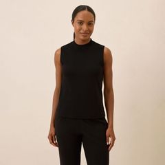 希少！オーガニックパイル 8gshoot MOCKNECK SHIRT黒 - メルカリ