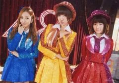 AKB☆「恋するフォーチュンクッキー」ビックカメラ特典生写真☆板野