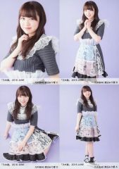 乃木坂46 渡辺みり愛 生写真 まとめ売り 乃木坂46 渡辺みり愛 生写真 】まとめ売り ダブりなし - メルカリ
