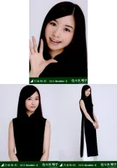 2026年最新】佐々木琴子生写真の人気アイテム - メルカリ
