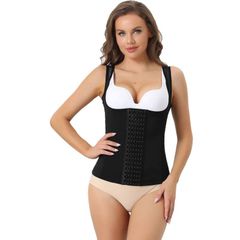THEREDTHREAD corset fit tops - メルカリ