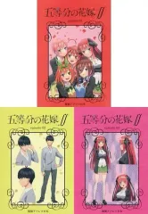 2026年最新】五等分の花嫁台本の人気アイテム - メルカリ