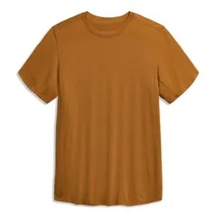 アウトドアリサーチ メンズ トップス シャツ Outdooresearch Eclipse Sun TShirt Mensedonaのサムネイル