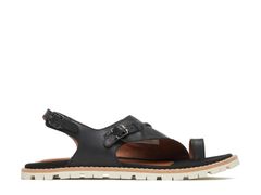 メレル レディース シューズ サンダル MerrellHaven Sandal Black ブラック