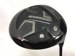 返品OK 【中古ゴルフクラブ】【美品】カムイ カムイ XP-03 ドライバー 2021 VENTUS BLUE 5 VeloCore 1Wのサムネイル