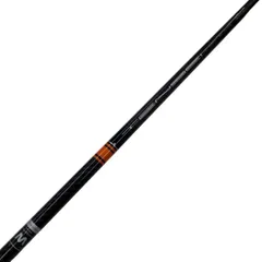 2026年最新】tensei ck pro orange キャロウェイの人気アイテム - メルカリ