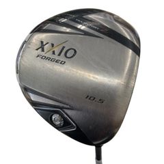 中古】 ブリヂストン BRIDGESTONE B2 HT H5 ユーティリティ UT SPEEDER