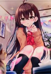 ウマ娘 ニシノフラワーNo3 ブロマイドセット シークレット ウマ娘 ニシノフラワーNo3 ブロマイドセット シークレット - メルカリ