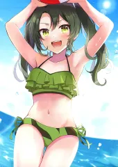 2026年最新】艦これ B2タペストリーの人気アイテム - メルカリ
