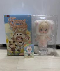 G*r様 リイシューネコちゃん Grande / アプリコットベージュ - メルカリ