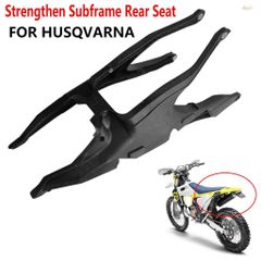 エイプ nsr50 フレーム 足回り レストアベース セット販売 書類有り 