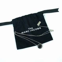 グッチ GUCCI 手袋 赤 レザー シルク ホースビット グローブ レッド