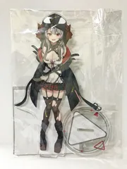 2026年最新】沙花叉クロヱ アクリルスタンドの人気アイテム - メルカリ