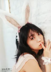 2026年最新】大原優乃 チェキの人気アイテム - メルカリ