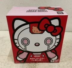 【あいちゃんさん専用】美品 サンリオ ハローキティ 冷温庫 KTY-5000 d*9様 【あいちゃんさん専用】美品 サンリオ ハローキティ 冷温庫 KTY