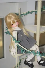 2026年最新】ChicaBi dollの人気アイテム - メルカリ
