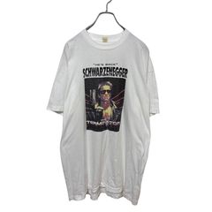 タイタニック Tシャツ コピーライト ヴィンテージ 1998 デッド - メルカリ
