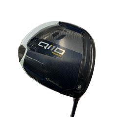 中古】 テーラーメイド Taylor Made MILLED GRIND 4 58°/11° ウェッジ