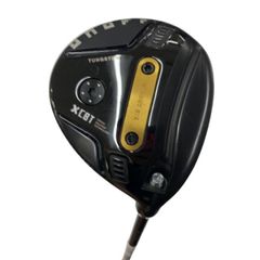 中古】 タイトリスト TSR2 24° ユーティリティ UT NS PRO MODUS3