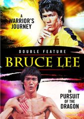 BRUCE WEBER 超貴重 DVD5枚セット - メルカリ