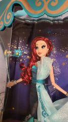 眠れる森の美女 オーロラ姫 ディズニー フェアリーテイル デザイナー