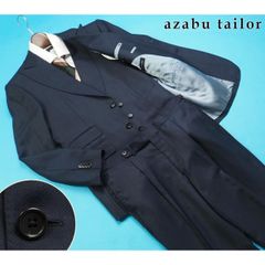 新品10.8万円 大手百貨店扱い 春夏『CERRUTI チェルッティ i Travel 伊