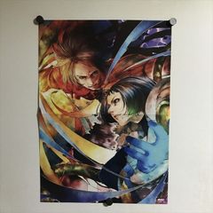 コードギアス 反逆のルルーシュ タペストリー ポスター ルルーシュ
