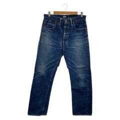 WAREHOUSE lot2193 USMC ダックハンターカモ 38 - メルカリ