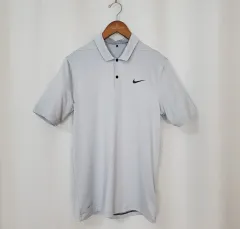 NIKE GOLF(ナイキゴルフ) チョ・スンヨン(WOODZ) テック メンズSのサムネイル