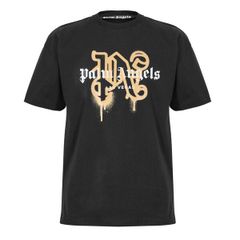 CITYSHOP mozh mozh Tシャツ - メルカリ